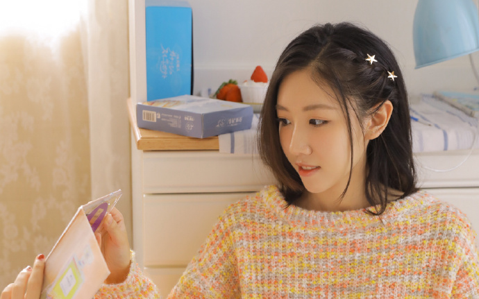 中俄印正就恢复三方合作机制进行谈判？中方回应